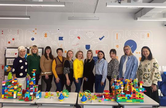 10851 image for slide