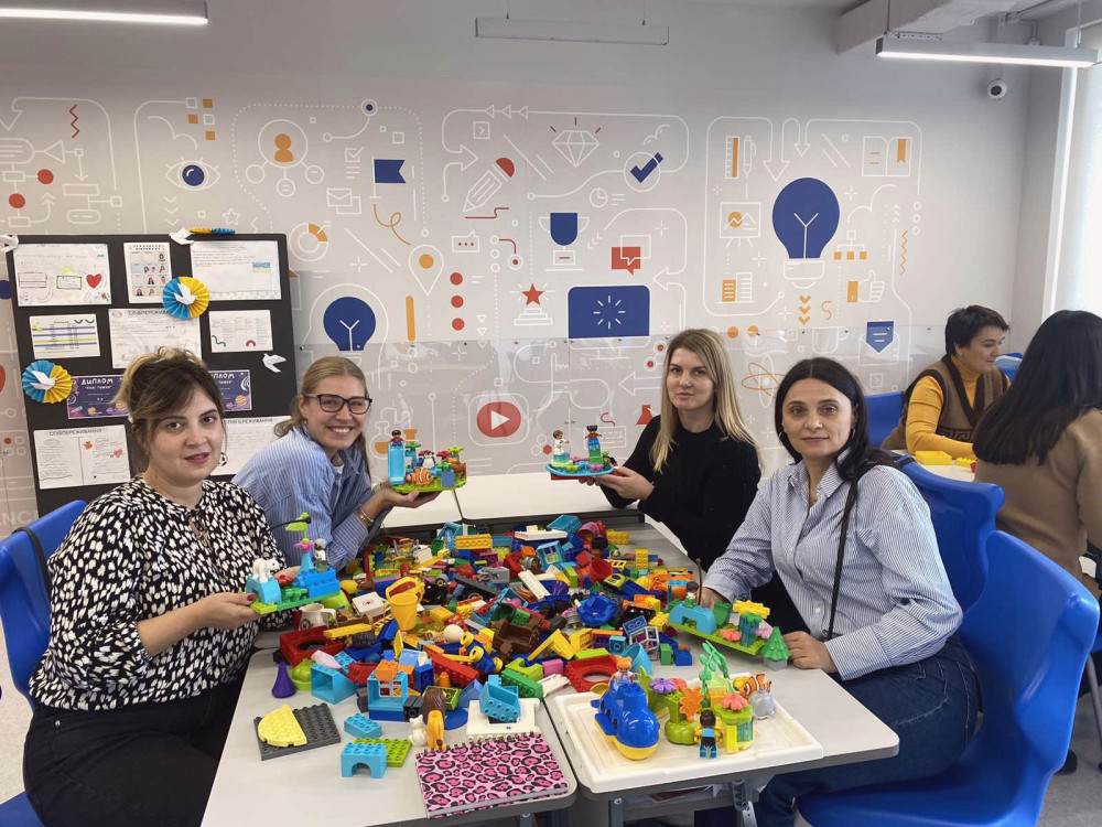 10855 image for slide