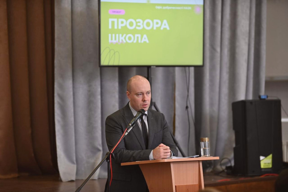 10872 image for slide