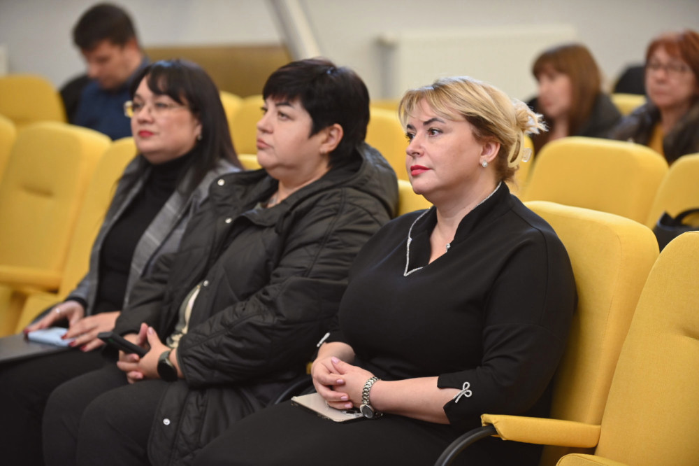 10873 image for slide