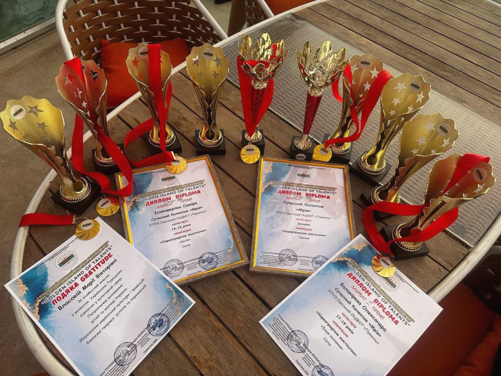 10894 image for slide