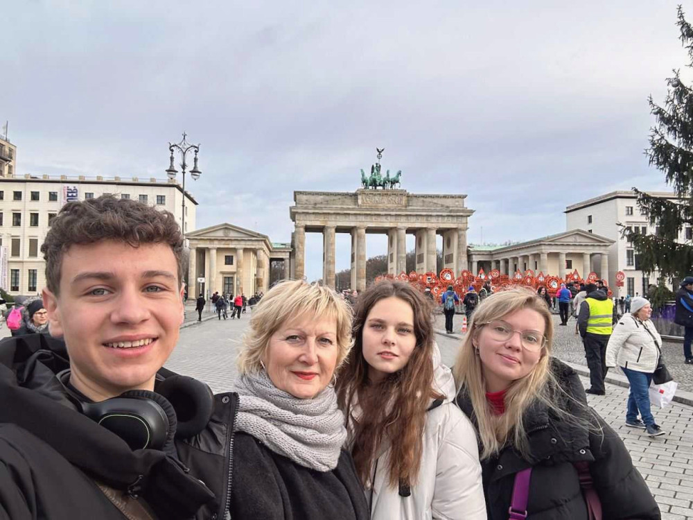 10914 image for slide