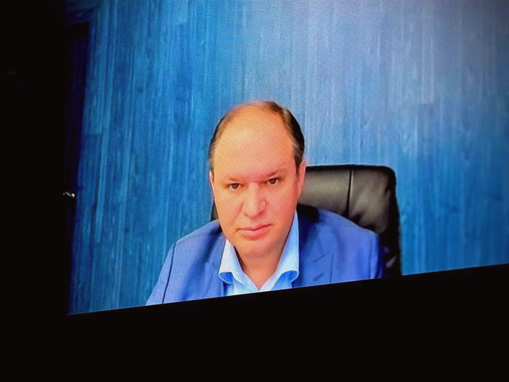 10918 image for slide