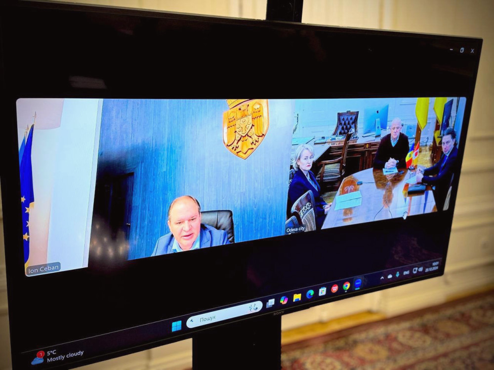 10920 image for slide