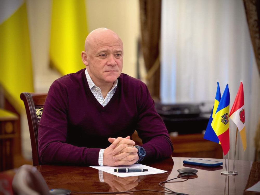 10921 image for slide