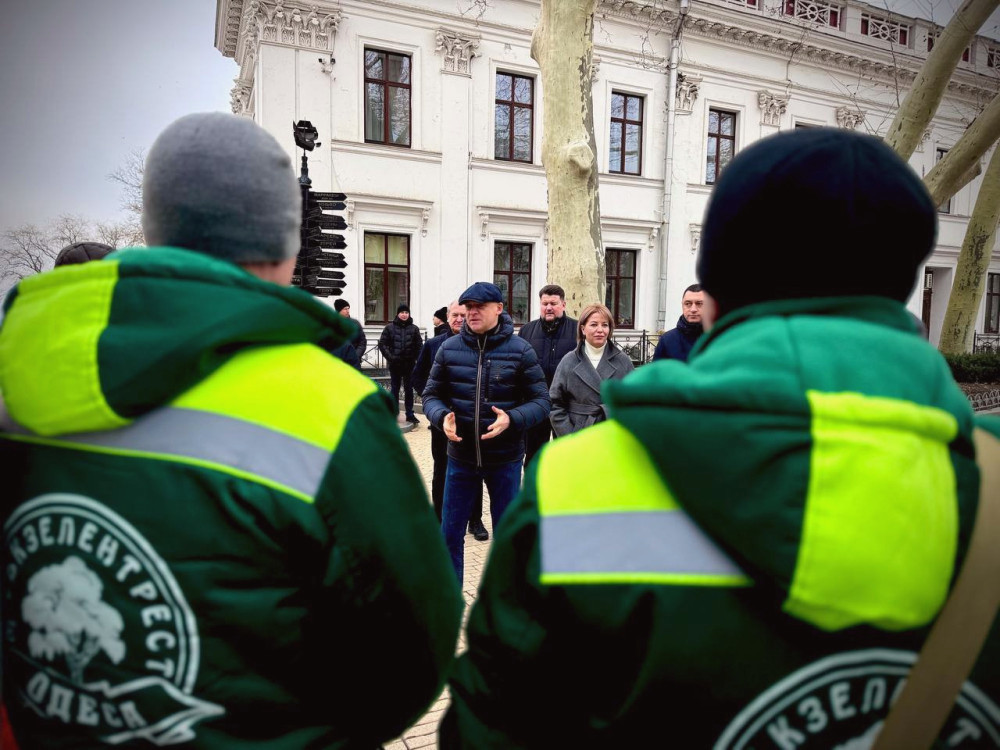 10922 image for slide