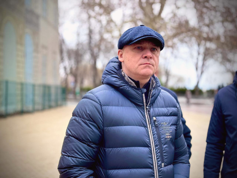 10923 image for slide