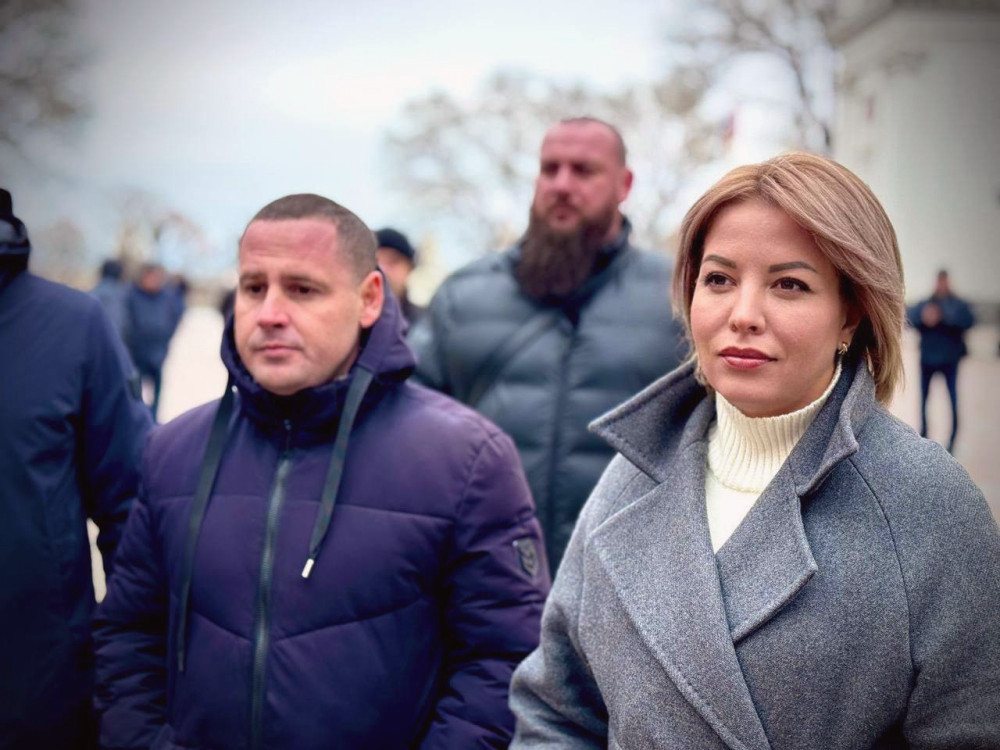 10924 image for slide