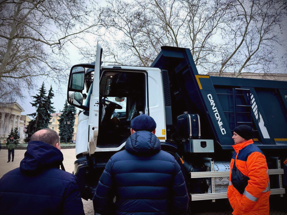 10925 image for slide