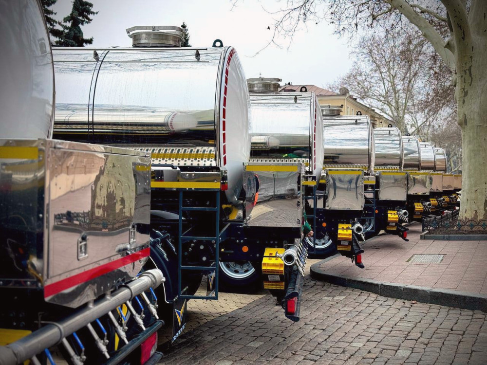 10928 image for slide