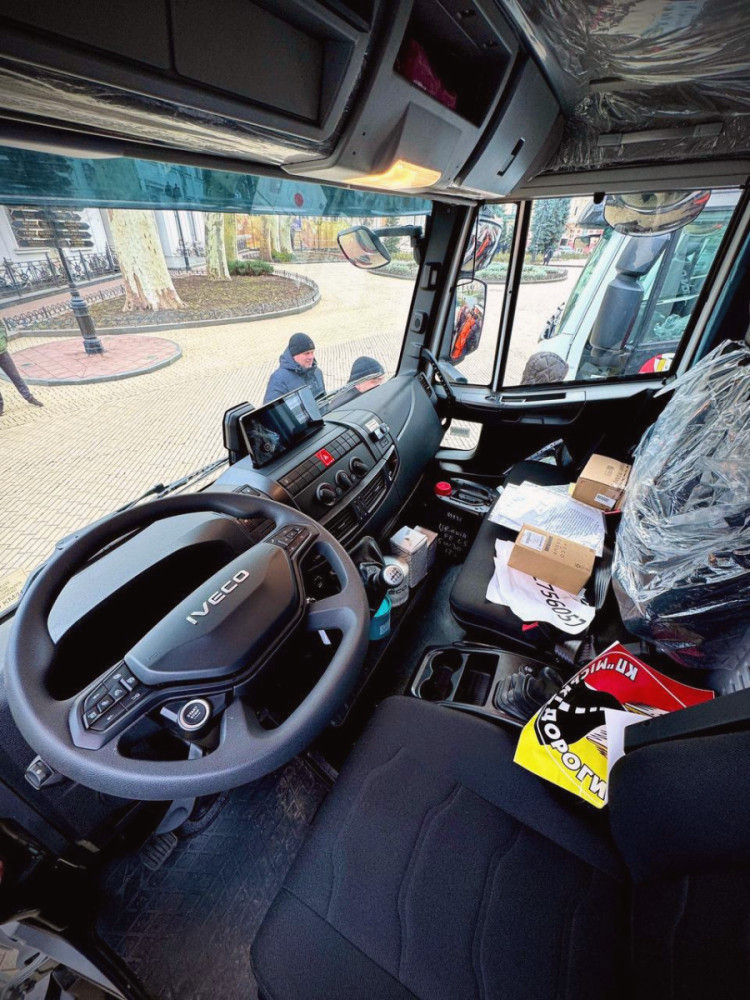 10930 image for slide