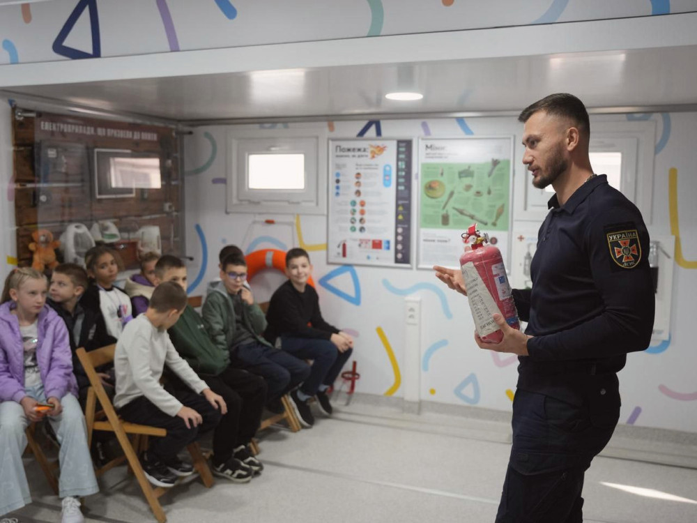 10934 image for slide