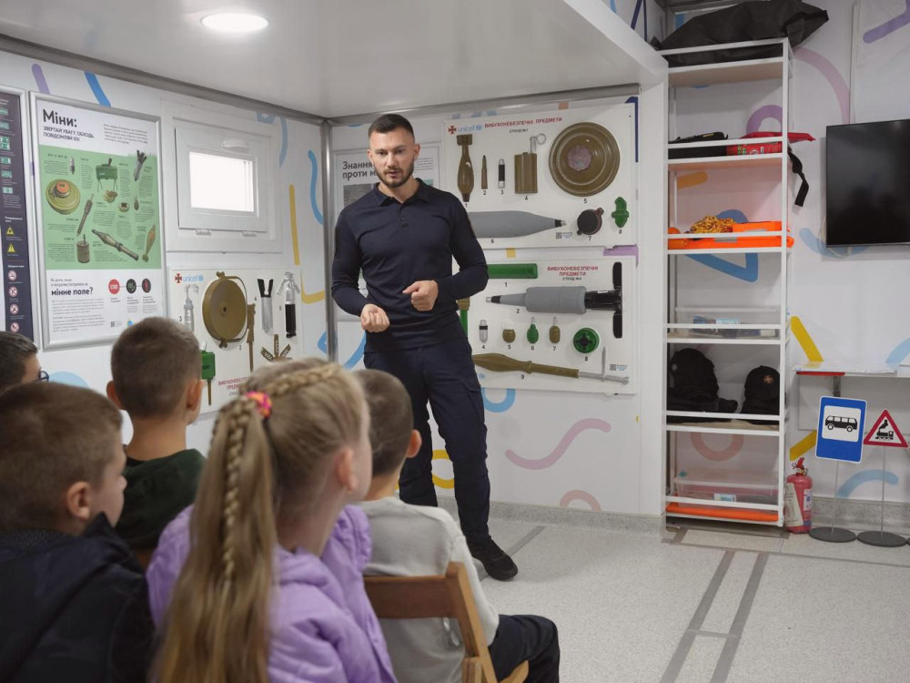 10935 image for slide