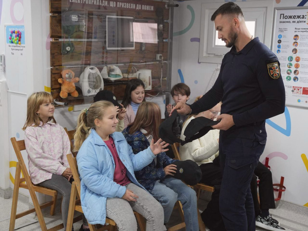 10936 image for slide