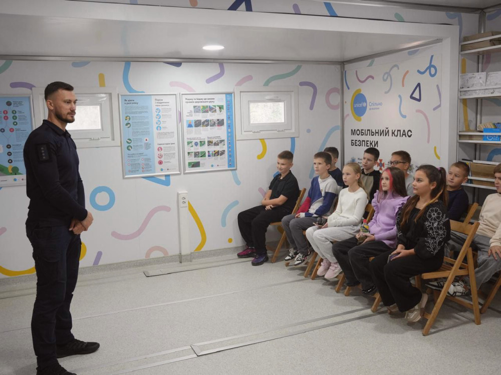 10937 image for slide