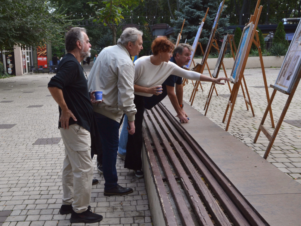 10951 image for slide