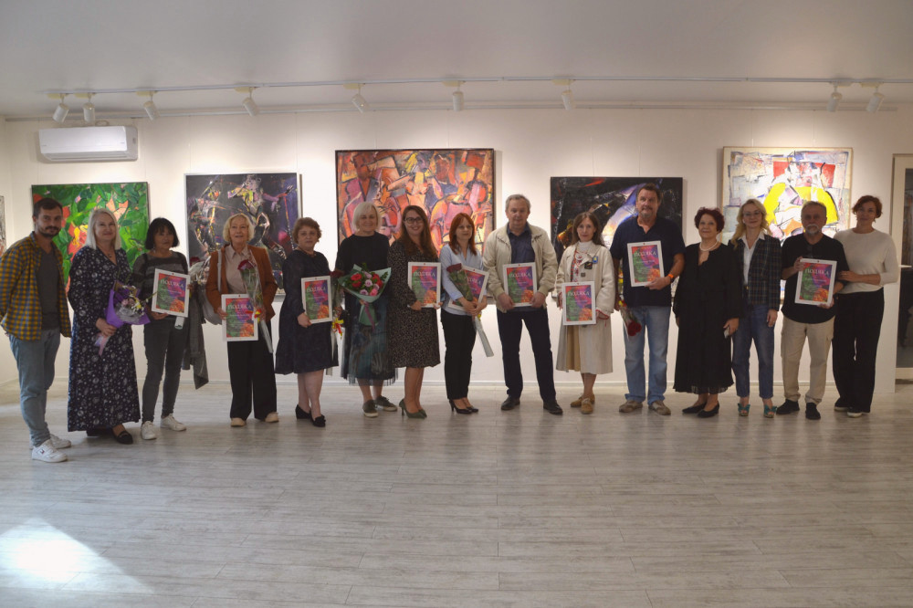 10952 image for slide