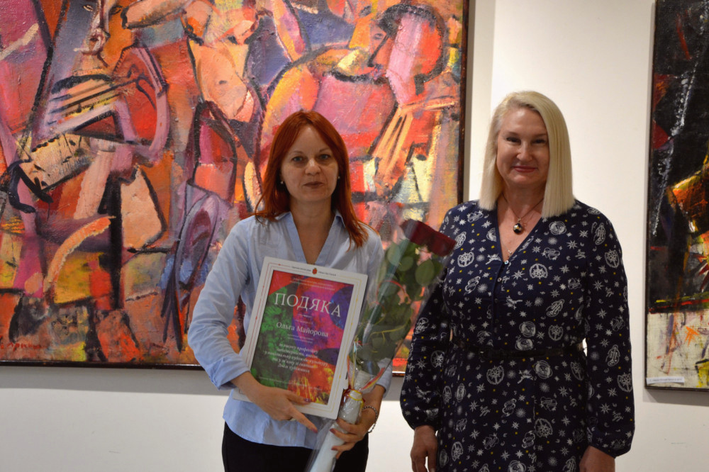 10955 image for slide