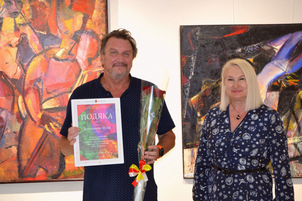 10957 image for slide