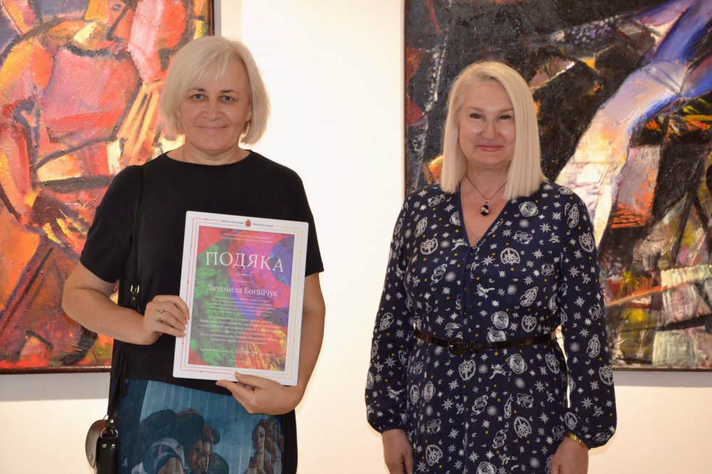 10960 image for slide