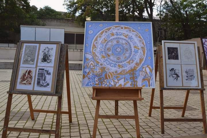 10961 image for slide