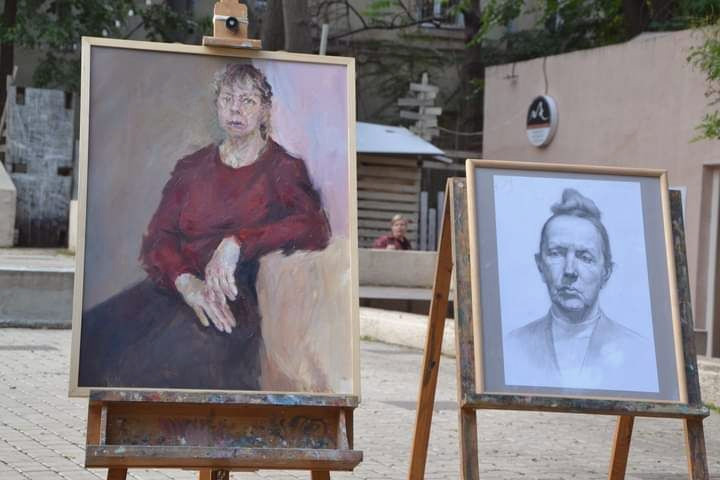 10962 image for slide