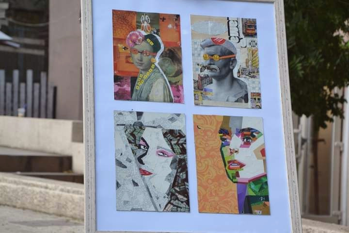 10964 image for slide