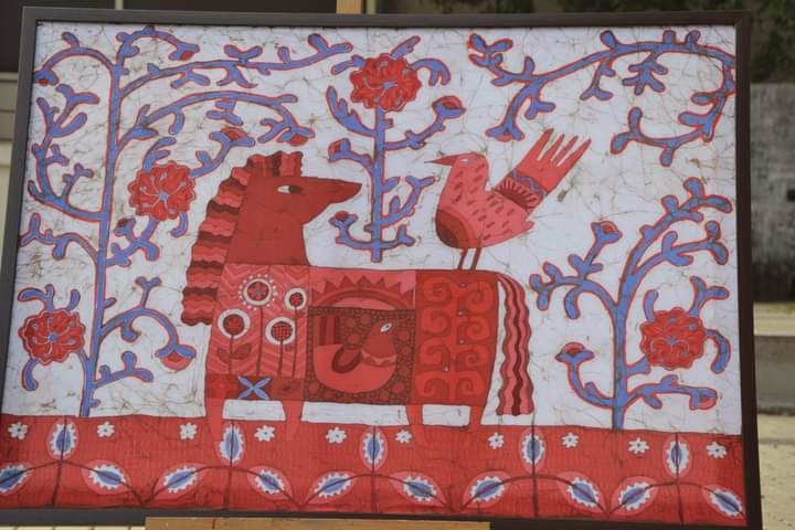 10965 image for slide