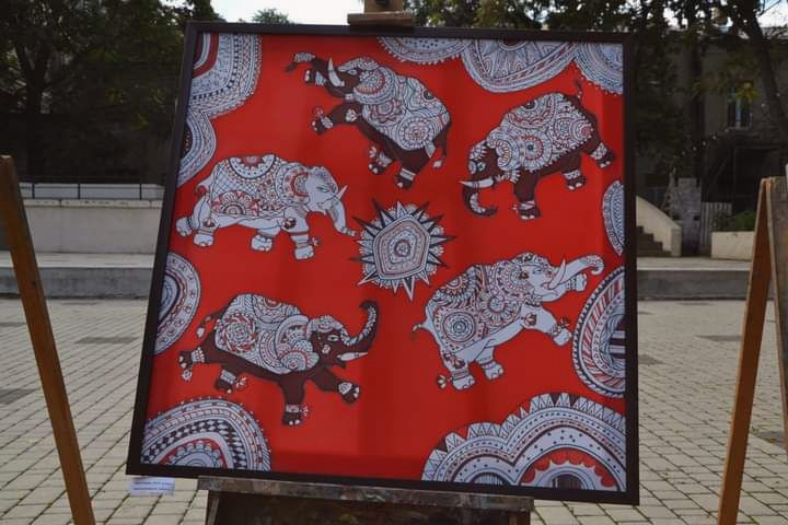 10966 image for slide