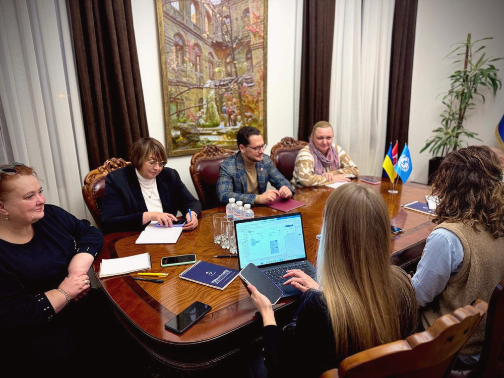 10967 image for slide