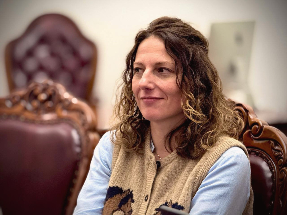 10970 image for slide