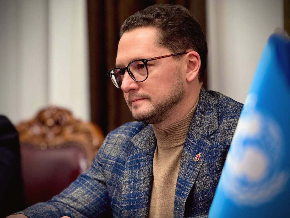 10972 image for slide