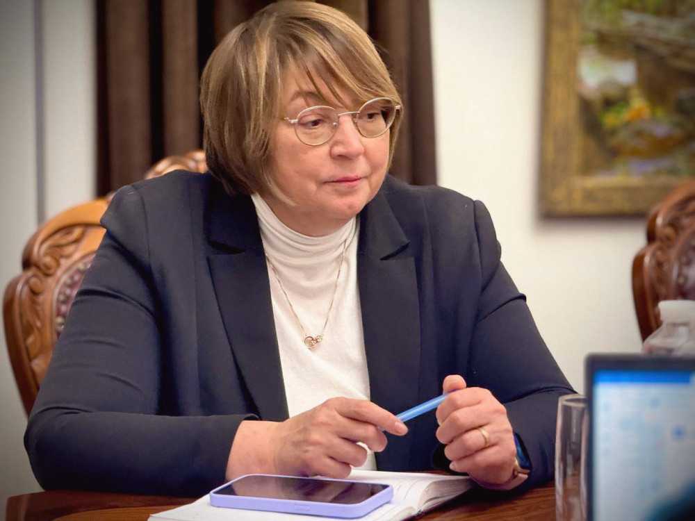 10973 image for slide