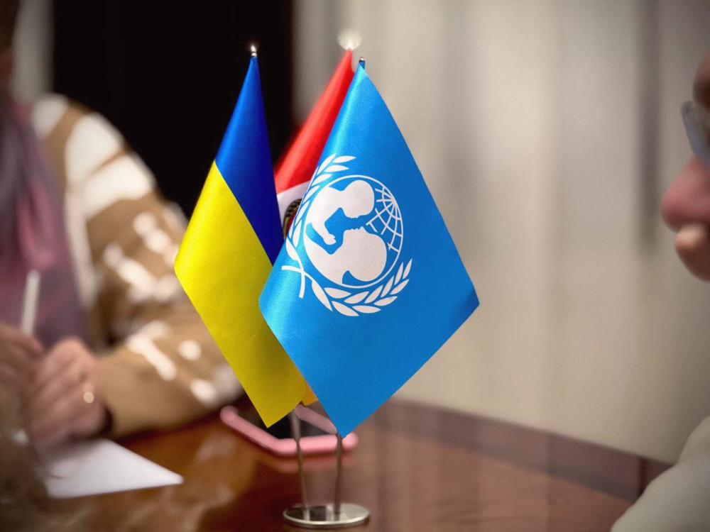 10974 image for slide