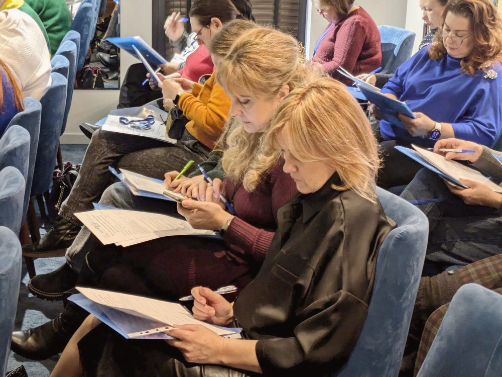 11001 image for slide