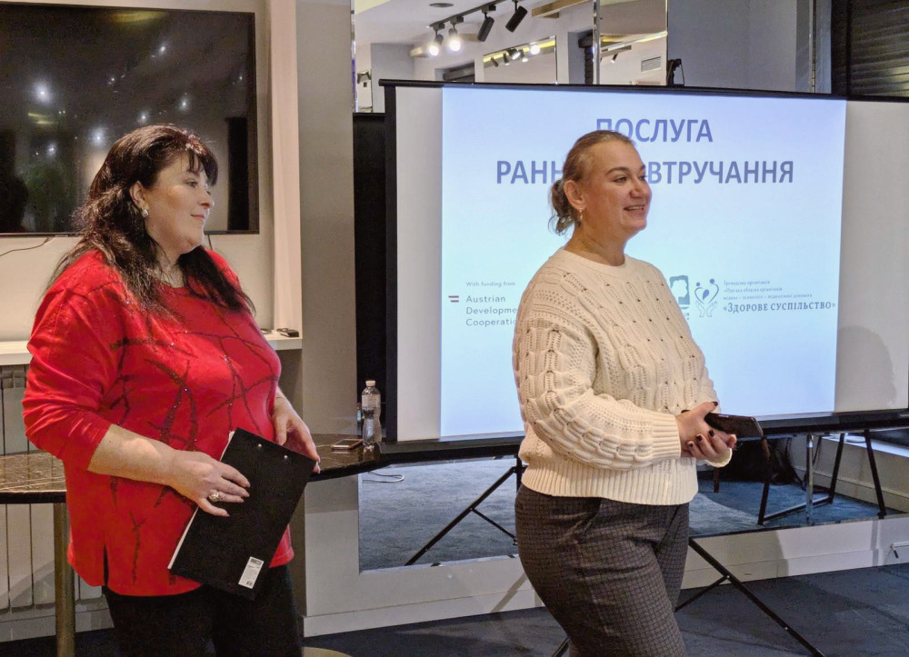 11002 image for slide