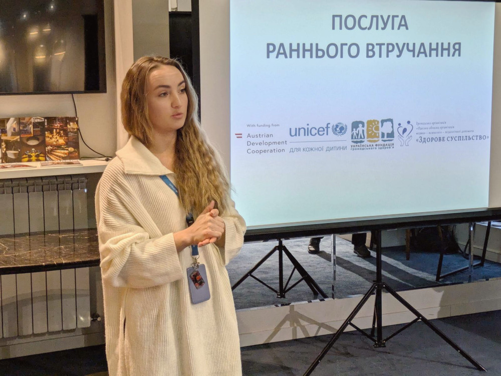 11003 image for slide