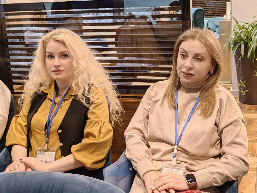 11004 image for slide