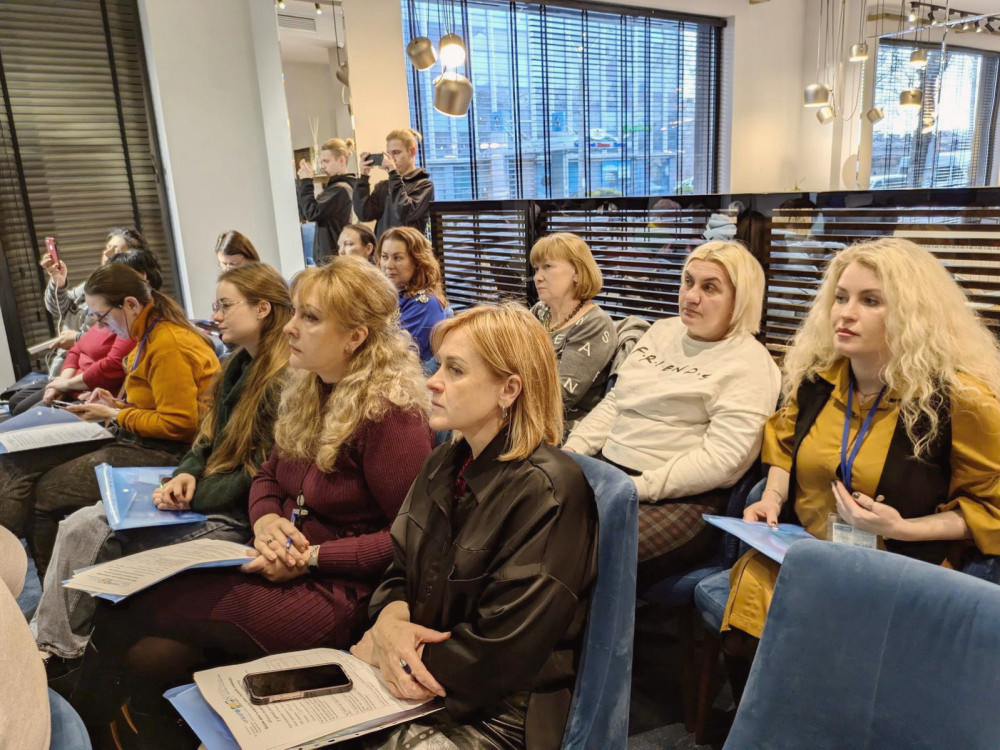 11005 image for slide