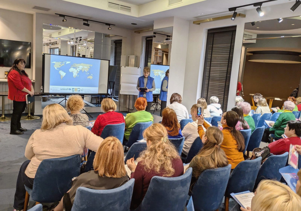 11006 image for slide