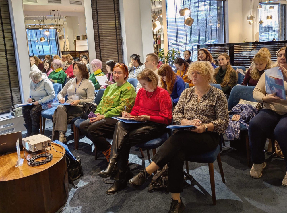 11008 image for slide