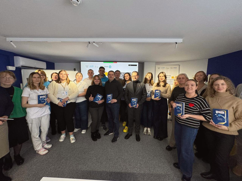 11019 image for slide