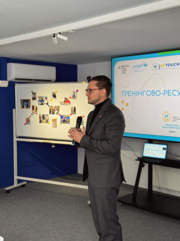 11021 image for slide