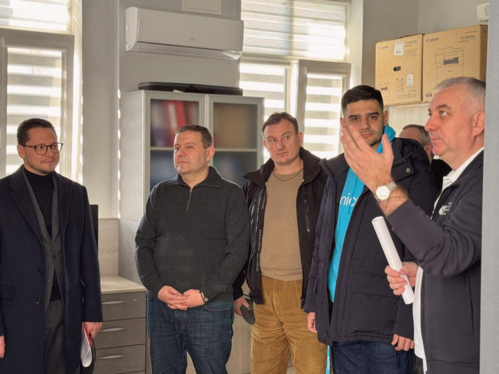 11022 image for slide