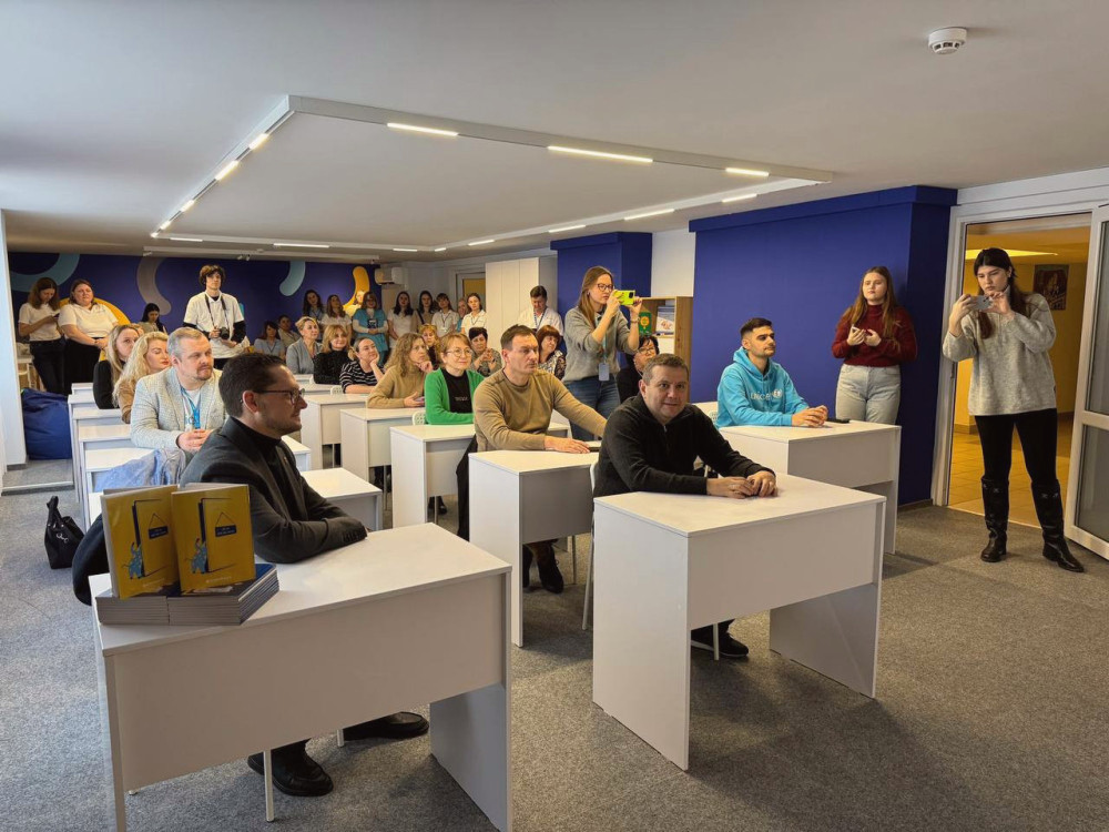 11023 image for slide