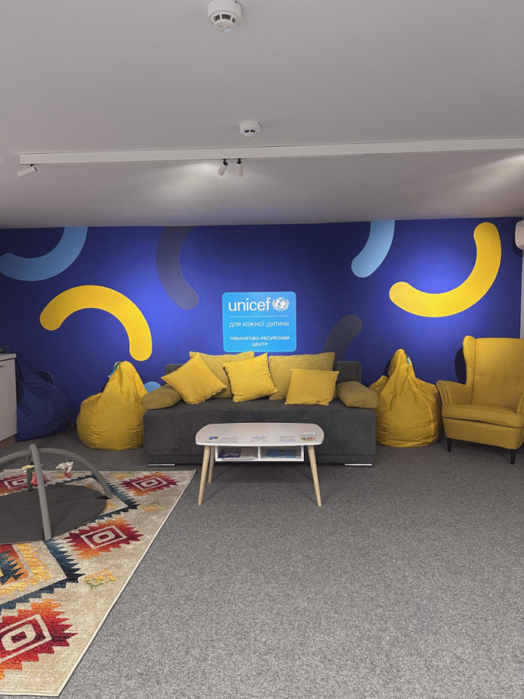 11025 image for slide