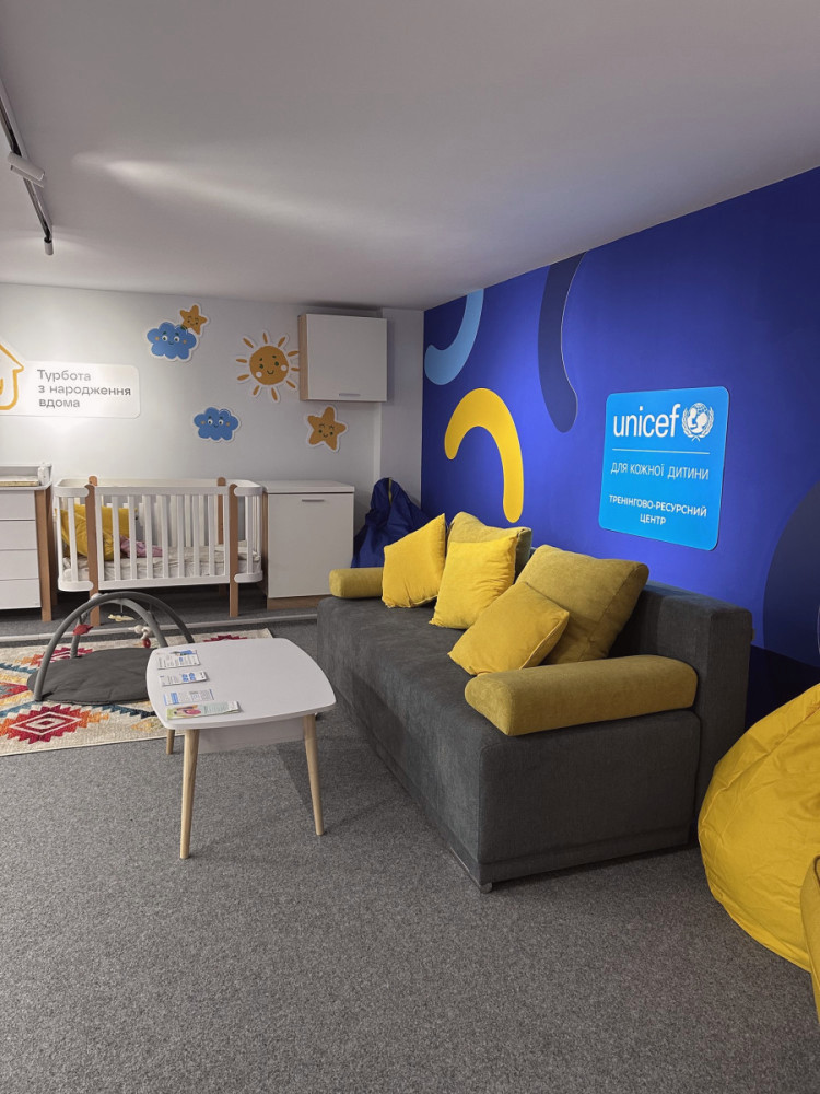 11027 image for slide