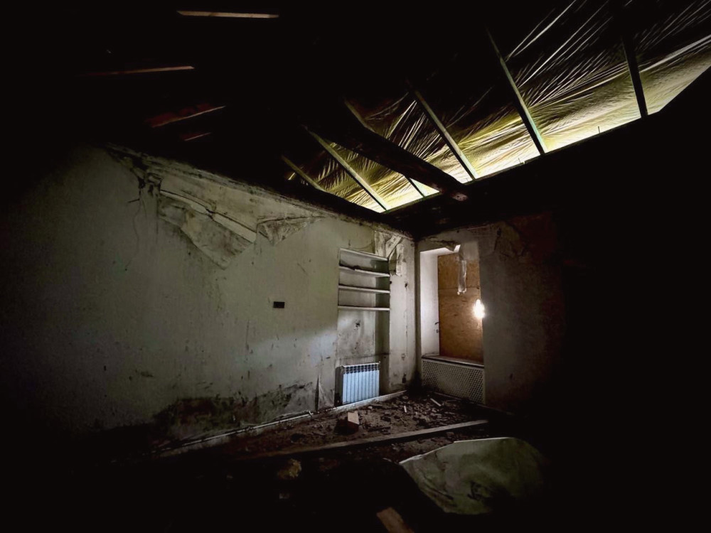 11040 image for slide