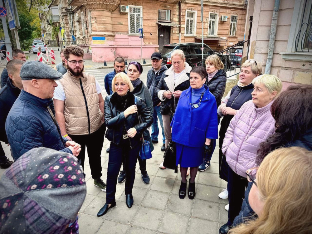 11041 image for slide