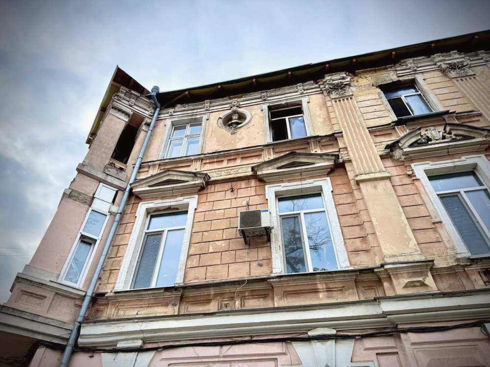 11042 image for slide